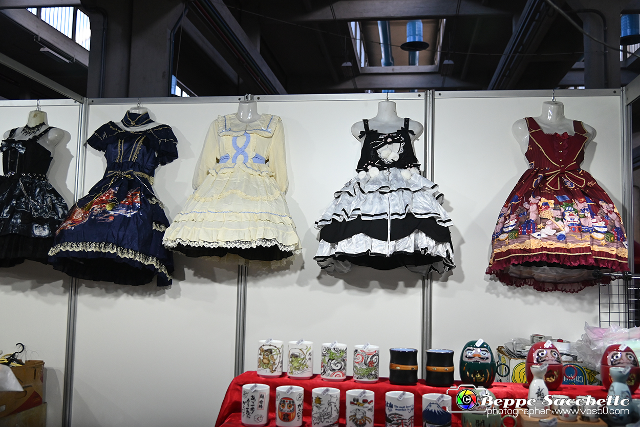 VBS_1837 - Torino Comics 2023.jpg